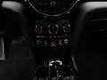 MINI Cooper 5-deurs Business Edition Aut. Noir - thumbnail 14