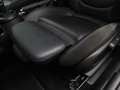 MINI Cooper 5-deurs Business Edition Aut. Noir - thumbnail 15