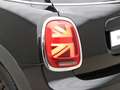 MINI Cooper 5-deurs Business Edition Aut. Noir - thumbnail 21