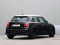 MINI Cooper 5-deurs Business Edition Aut. Noir - thumbnail 9