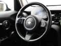 MINI Cooper 5-deurs Business Edition Aut. Noir - thumbnail 2