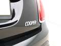 MINI Cooper 5-deurs Business Edition Aut. Noir - thumbnail 25