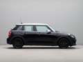 MINI Cooper 5-deurs Business Edition Aut. Noir - thumbnail 8