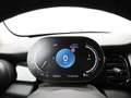 MINI Cooper 5-deurs Business Edition Aut. Noir - thumbnail 3