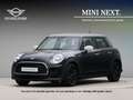 MINI Cooper 5-deurs Business Edition Aut. Noir - thumbnail 1