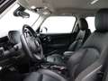 MINI Cooper 5-deurs Business Edition Aut. Noir - thumbnail 5
