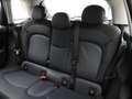 MINI Cooper 5-deurs Business Edition Aut. Noir - thumbnail 16