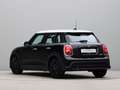 MINI Cooper 5-deurs Business Edition Aut. Noir - thumbnail 11