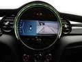 MINI Cooper 5-deurs Business Edition Aut. Noir - thumbnail 23