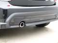 MINI Cooper 5-deurs Business Edition Aut. Noir - thumbnail 24