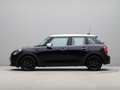 MINI Cooper 5-deurs Business Edition Aut. Noir - thumbnail 12
