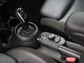 MINI Cooper 5-deurs Business Edition Aut. Noir - thumbnail 17