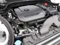 MINI Cooper 5-deurs Business Edition Aut. Noir - thumbnail 4