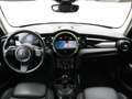 MINI Cooper 5-deurs Business Edition Aut. Noir - thumbnail 13
