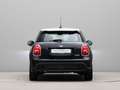 MINI Cooper 5-deurs Business Edition Aut. Noir - thumbnail 10
