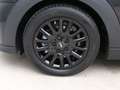 MINI Cooper 5-deurs Business Edition Aut. Noir - thumbnail 19