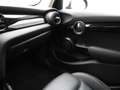MINI Cooper 5-deurs Business Edition Aut. Noir - thumbnail 18