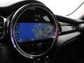 MINI Cooper 5-deurs Business Edition Aut. Noir - thumbnail 22