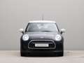 MINI Cooper 5-deurs Business Edition Aut. Noir - thumbnail 6