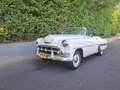 Chevrolet Bel Air bel air 1956 Beyaz - thumbnail 1