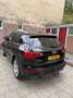 Audi Q5 2.0 TFSI q. PL.S Zwart - thumbnail 3