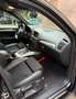 Audi Q5 2.0 TFSI q. PL.S Zwart - thumbnail 6