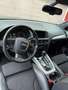 Audi Q5 2.0 TFSI q. PL.S Zwart - thumbnail 5