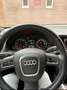 Audi Q5 2.0 TFSI q. PL.S Zwart - thumbnail 9