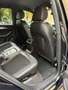Audi Q5 2.0 TFSI q. PL.S Zwart - thumbnail 7