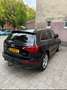 Audi Q5 2.0 TFSI q. PL.S Zwart - thumbnail 4