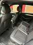 Audi Q5 2.0 TFSI q. PL.S Zwart - thumbnail 8
