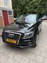 Audi Q5 2.0 TFSI q. PL.S Zwart - thumbnail 1
