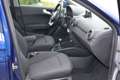 Audi A1 1.4 TFSI Sportback S Line Sportpaket*XENON*NAVI Blau - thumbnail 15