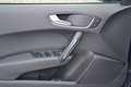 Audi A1 1.4 TFSI Sportback S Line Sportpaket*XENON*NAVI Blau - thumbnail 21