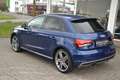 Audi A1 1.4 TFSI Sportback S Line Sportpaket*XENON*NAVI Blau - thumbnail 4