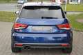 Audi A1 1.4 TFSI Sportback S Line Sportpaket*XENON*NAVI Azul - thumbnail 7
