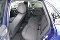 Audi A1 1.4 TFSI Sportback S Line Sportpaket*XENON*NAVI Azul - thumbnail 17
