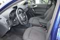 Audi A1 1.4 TFSI Sportback S Line Sportpaket*XENON*NAVI Blau - thumbnail 13