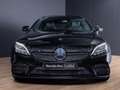 Mercedes-Benz C 200 Coupé Line: AMG Noir - thumbnail 4