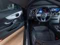 Mercedes-Benz C 200 Coupé Line: AMG Schwarz - thumbnail 16