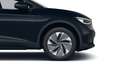 Volkswagen ID.4 PURE LM19 WÄRMEPUMPE NAVI KAMERA Schwarz - thumbnail 4