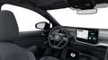 Volkswagen ID.4 PURE LM19 WÄRMEPUMPE NAVI KAMERA Noir - thumbnail 10