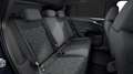 Volkswagen ID.4 PURE LM19 WÄRMEPUMPE NAVI KAMERA Noir - thumbnail 11