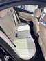 Mercedes-Benz E 450 E 450 4Matic 9G-TRONIC Avantgarde Bleu - thumbnail 6