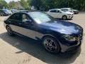 Mercedes-Benz E 450 E 450 4Matic 9G-TRONIC Avantgarde Bleu - thumbnail 1