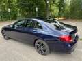 Mercedes-Benz E 450 E 450 4Matic 9G-TRONIC Avantgarde Bleu - thumbnail 2