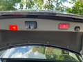Mercedes-Benz E 450 E 450 4Matic 9G-TRONIC Avantgarde Bleu - thumbnail 8