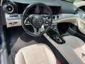 Mercedes-Benz E 450 E 450 4Matic 9G-TRONIC Avantgarde Bleu - thumbnail 9