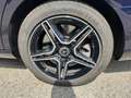 Mercedes-Benz E 450 E 450 4Matic 9G-TRONIC Avantgarde Bleu - thumbnail 5