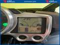 Yamaha FJR 1300 A - thumbnail 5